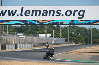 France;Le-Mans;event-digital-images;motorbikes;no-limits;peter-wileman-photography;trackday;trackday-digital-images